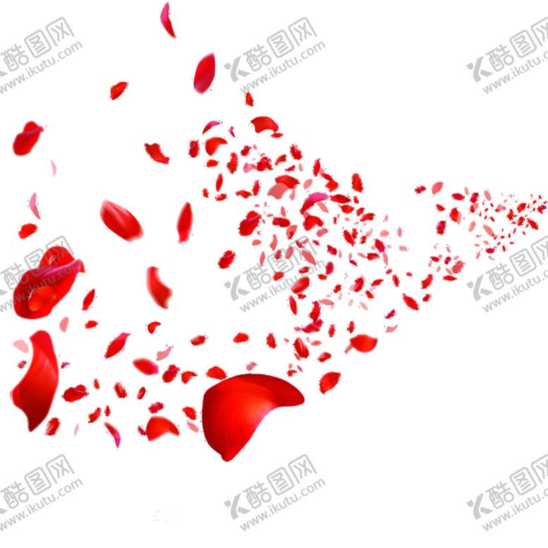 编号：50167107130113218450【酷图网】源文件下载-手绘植物花卉