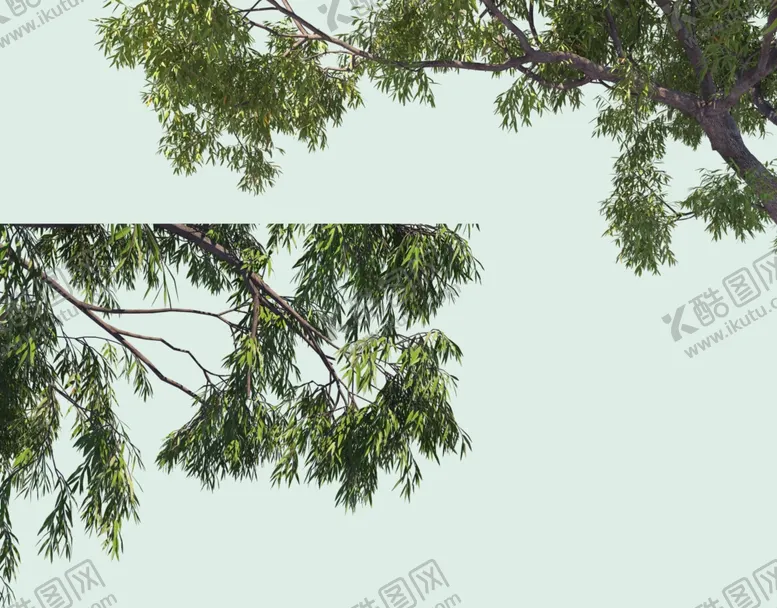 编号：79594501132107168090【酷图网】源文件下载-园林景观