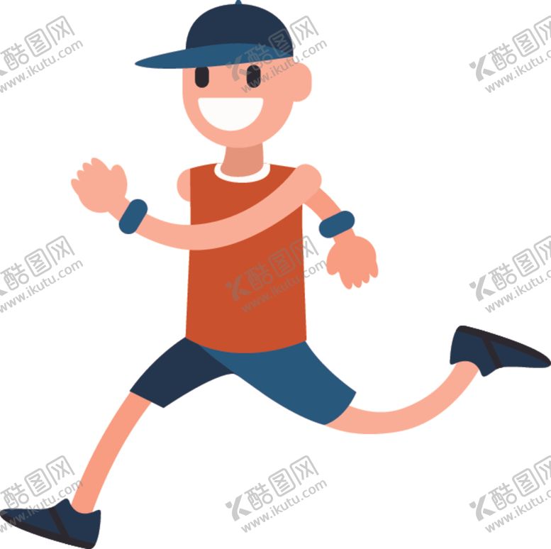 编号：49877110040332285058【酷图网】源文件下载-运动相关