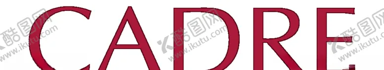 编号：74138505021438491766【酷图网】源文件下载-logo素材
