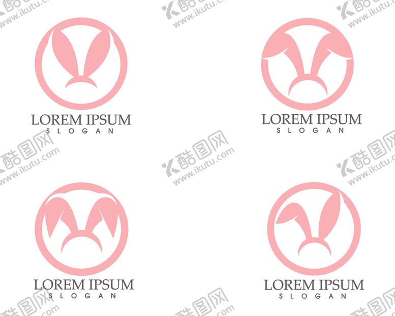 编号：44734310130005304782【酷图网】源文件下载-图标