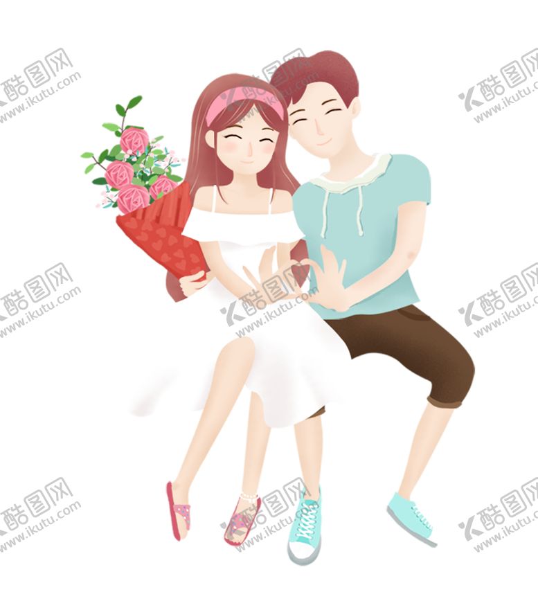 编号：86175607070547535228【酷图网】源文件下载-浪漫素材