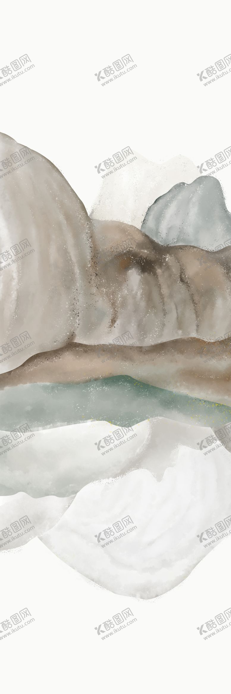 编号：67505806261432264416【酷图网】源文件下载-装饰画