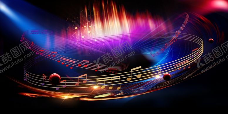 编号：25888810212114461627【酷图网】源文件下载-海报背景