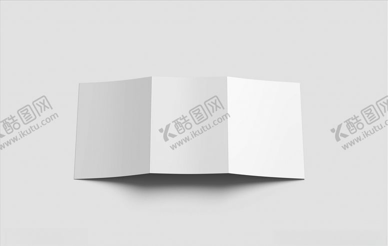 编号：44325707060705476619【酷图网】源文件下载-画册书籍样机