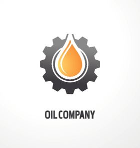 logo素材L标志精美图标