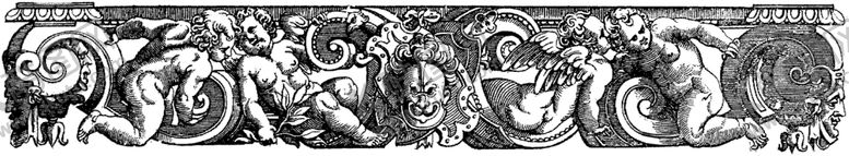 编号：49956710091701175199【酷图网】源文件下载-镂空花图案