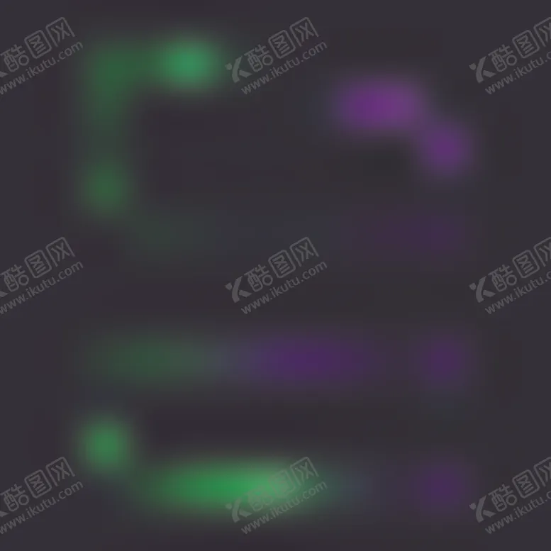 编号：24887807010914468286【酷图网】源文件下载-霓虹灯边框