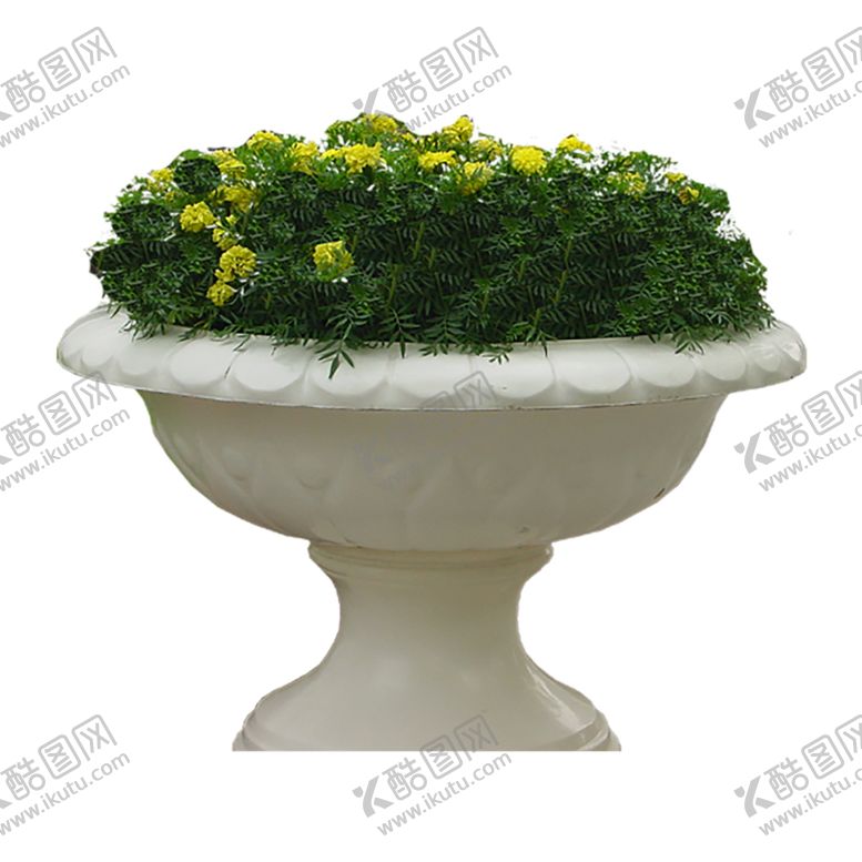 编号：40069409300051445693【酷图网】源文件下载-绿色相框