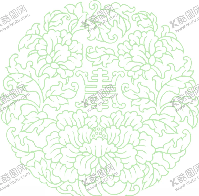 编号：21164704281021112398【酷图网】源文件下载-花纹