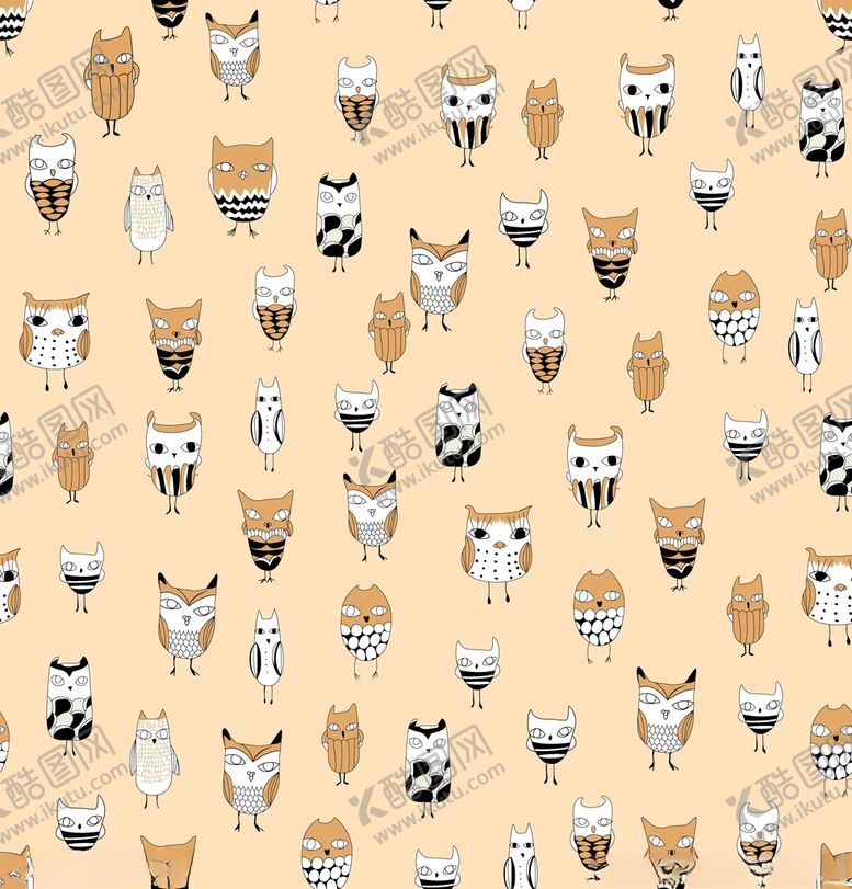 编号：47199201311648102886【酷图网】源文件下载-图案设计