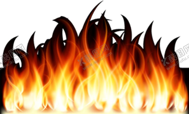 编号：47902509210958062207【酷图网】源文件下载-火焰素材