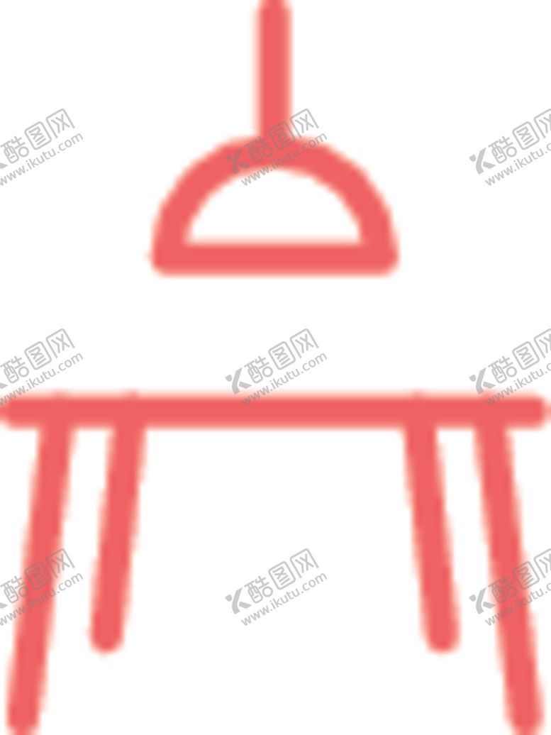 编号：87753309250749002883【酷图网】源文件下载-桌子