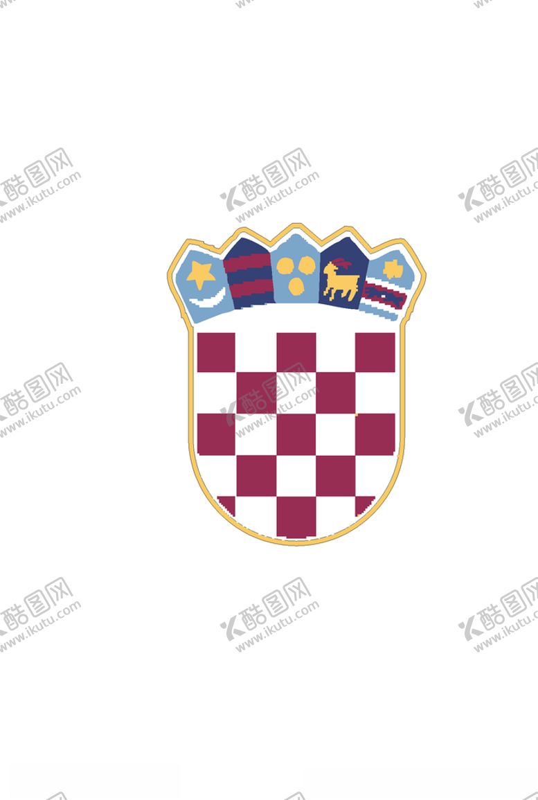 编号：13170805152222487641【酷图网】源文件下载-服装印花