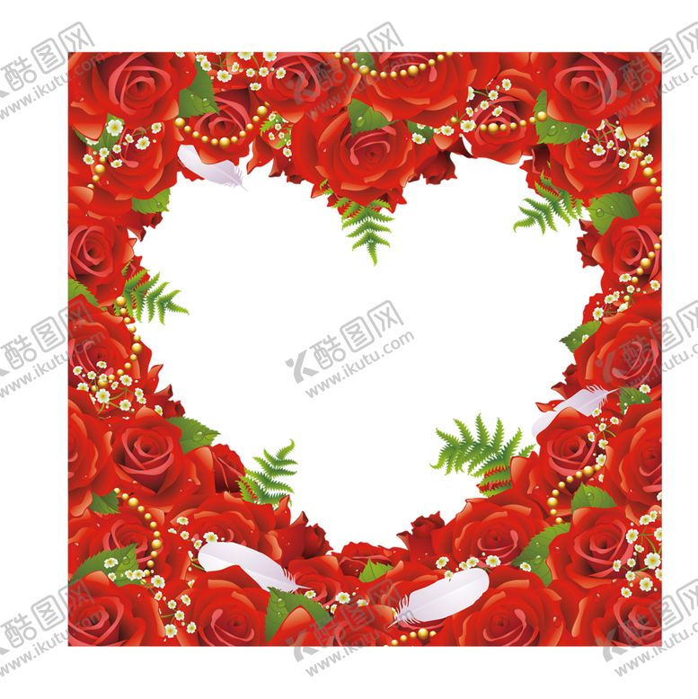 编号：14843609262356452583【酷图网】源文件下载-鲜花素材