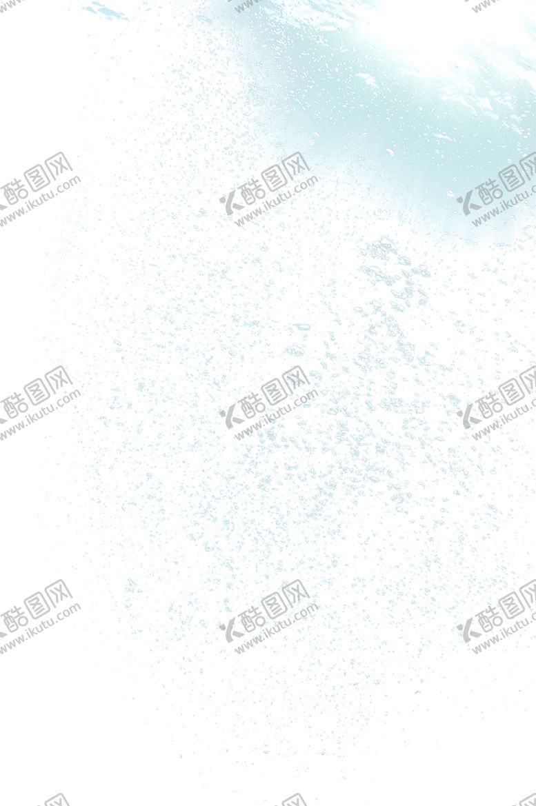 编号：59494310310004526462【酷图网】源文件下载-水花