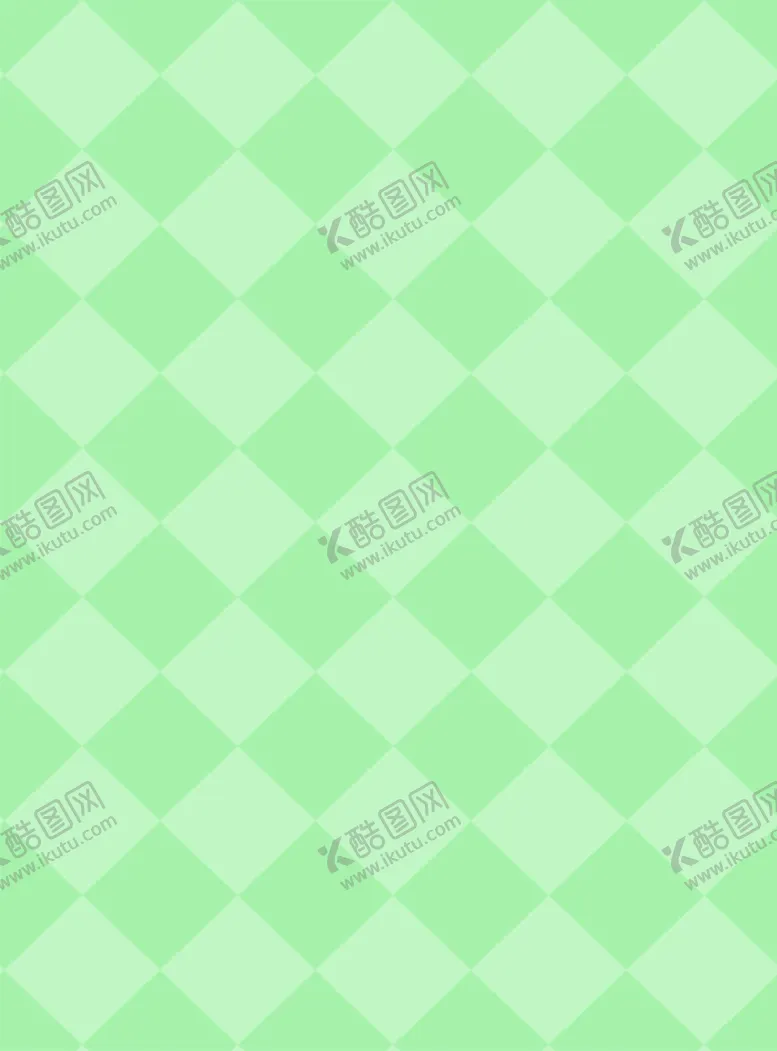 编号：65220107032206468185【酷图网】源文件下载-淡色方格背景