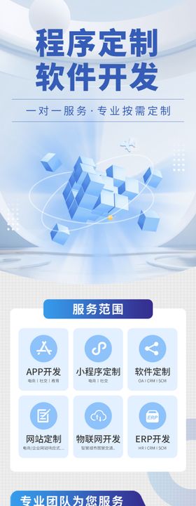 2.5d程序软件开发