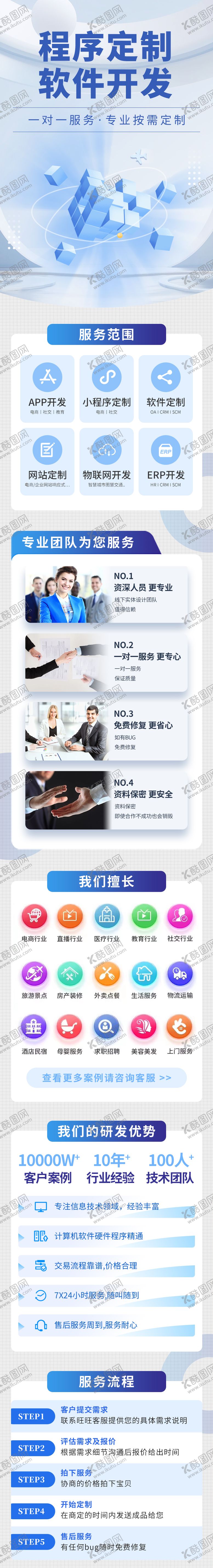 编号：48360811031459125355【酷图网】源文件下载-程序定制软件开发