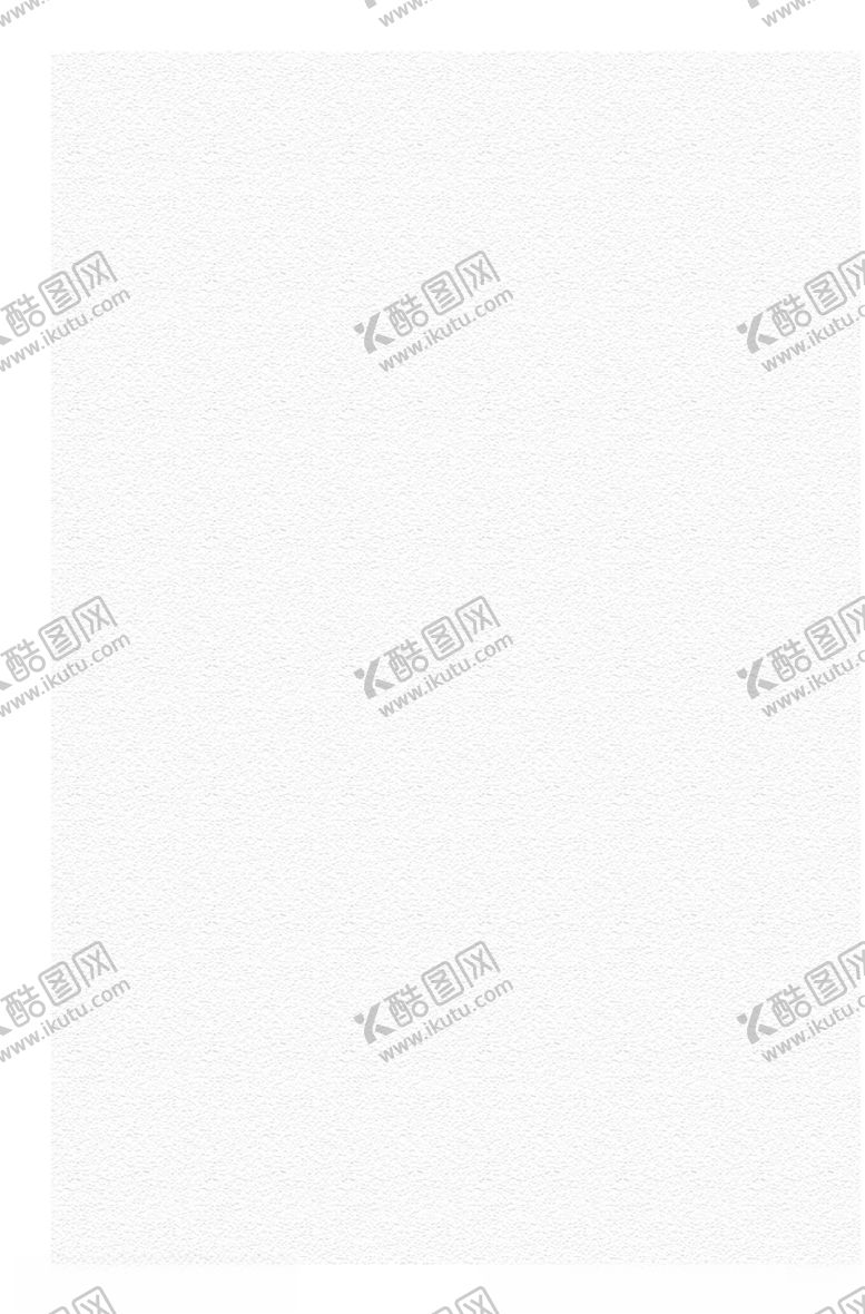 编号：45708607011137078532【酷图网】源文件下载-纸张砂岩纹理背景