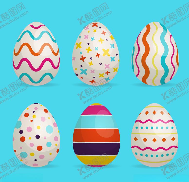 编号：23201109150941257129【酷图网】源文件下载-彩蛋