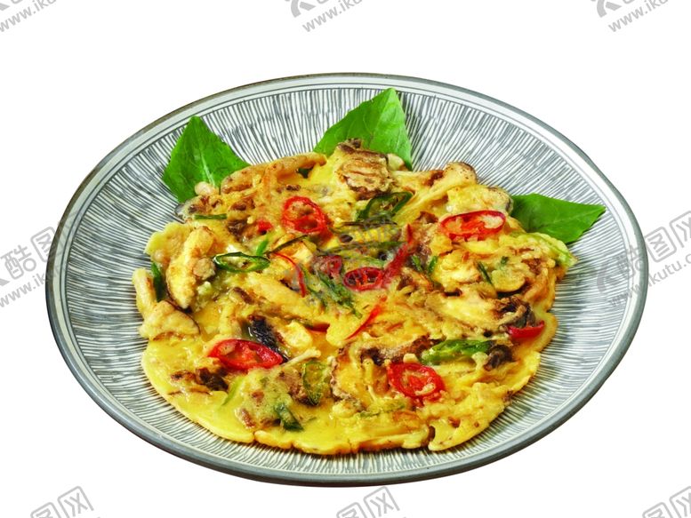 编号：70682909120714507076【酷图网】源文件下载-鸡蛋饼