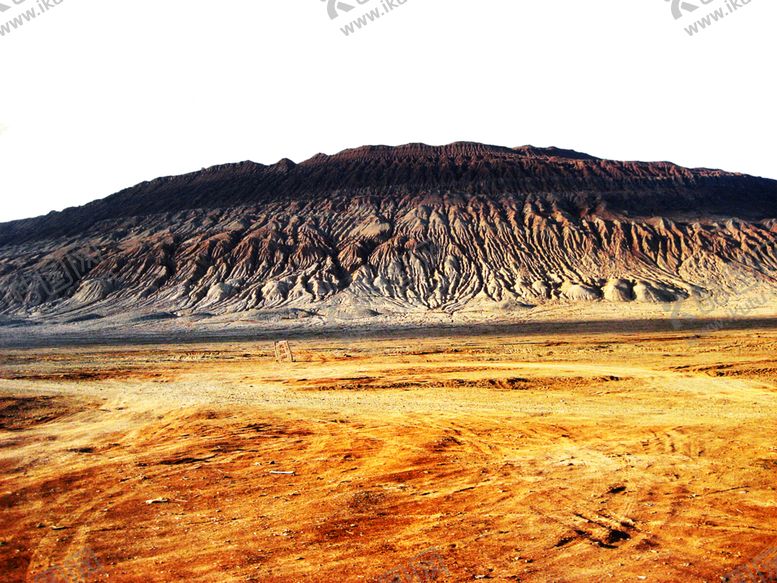 编号：53777910041106475030【酷图网】源文件下载-火焰素材