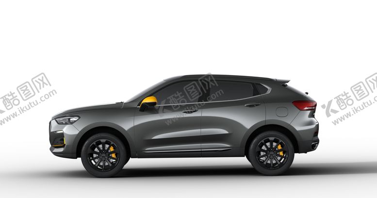 编号：25653810030339452343【酷图网】源文件下载-哈弗F5