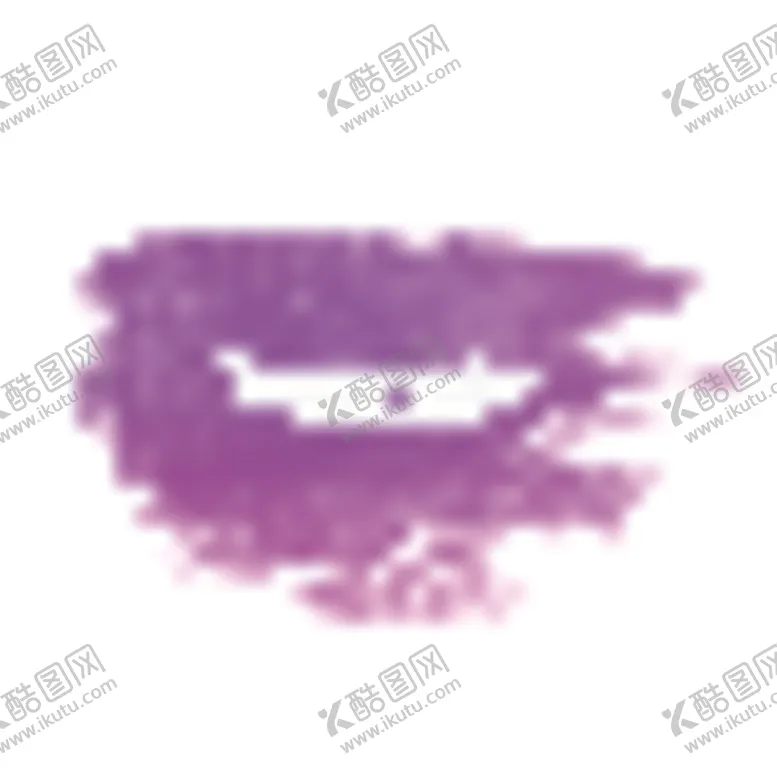 编号：35960704172017082740【酷图网】源文件下载-笔刷展板背景模板