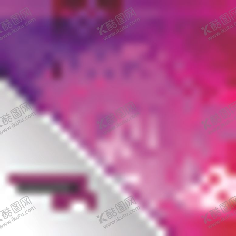 编号：55531910050642223803【酷图网】源文件下载-抽象几何背景