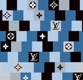 大牌lv