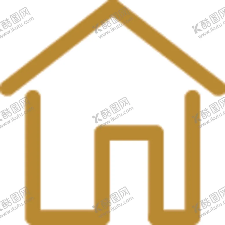 编号：83537104222221174950【酷图网】源文件下载-个人中心