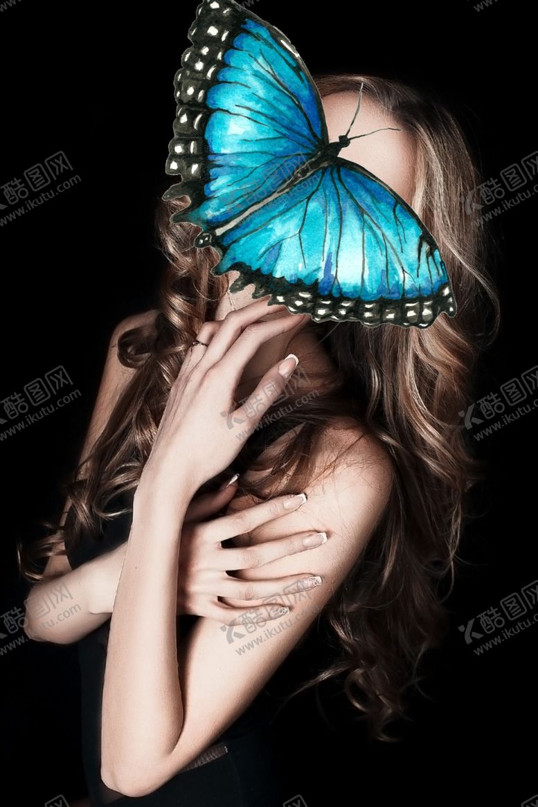 编号：47673709302325424872【酷图网】源文件下载-背景墙装饰画