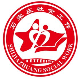 石家庄地铁标志LOGO