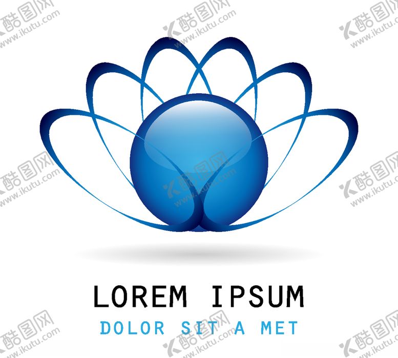 编号：61689609140958065053【酷图网】源文件下载-logo素材