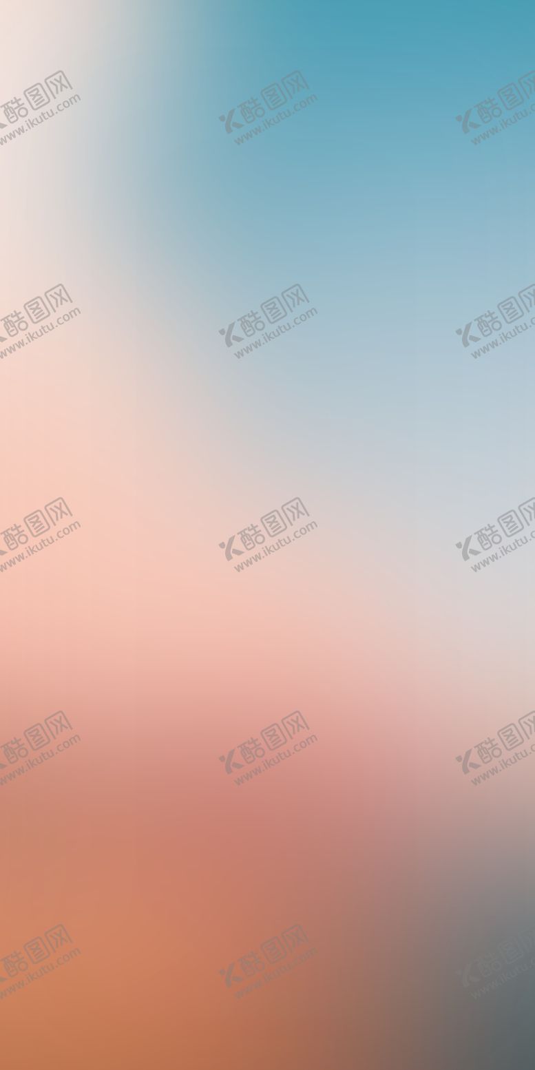 编号：18097409251945238526【酷图网】源文件下载-不许人间到白头 