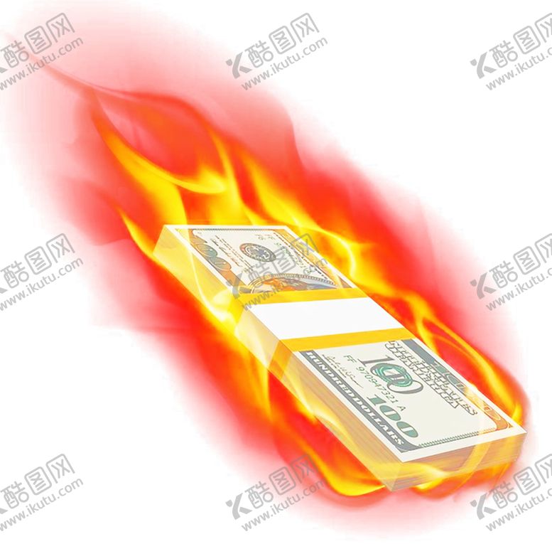 编号：38814510291503205203【酷图网】源文件下载-火焰素材