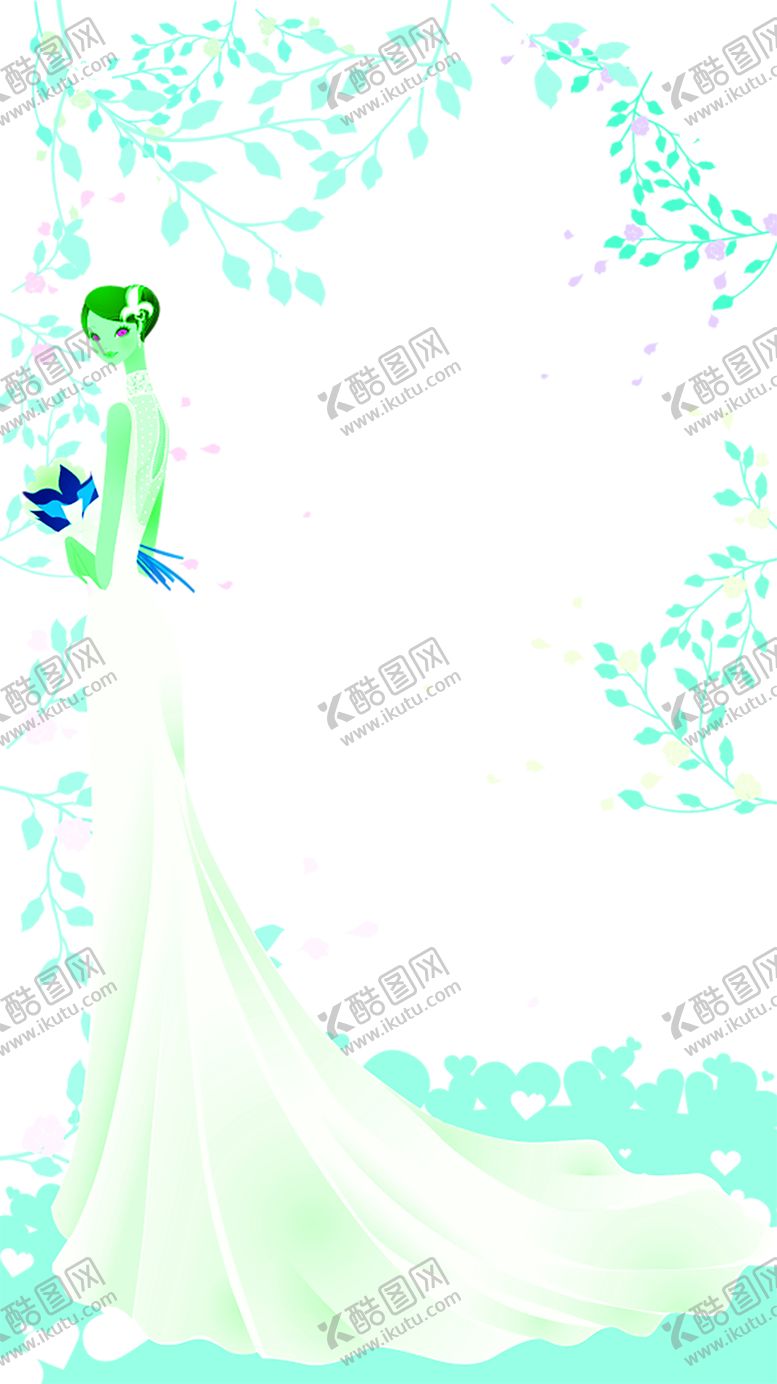 编号：43380206252222373387【酷图网】源文件下载-花素材