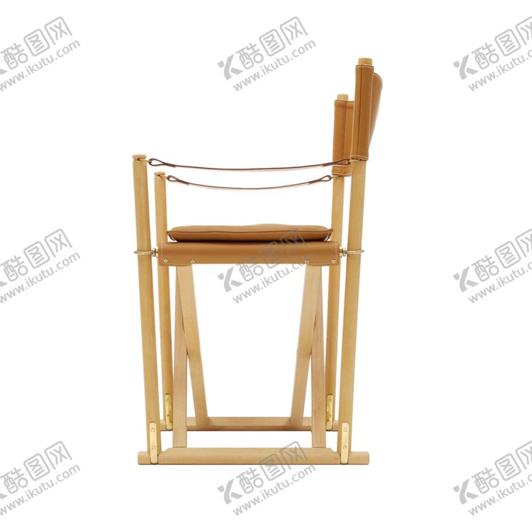 编号：39747106241253503019【酷图网】源文件下载-现代家具