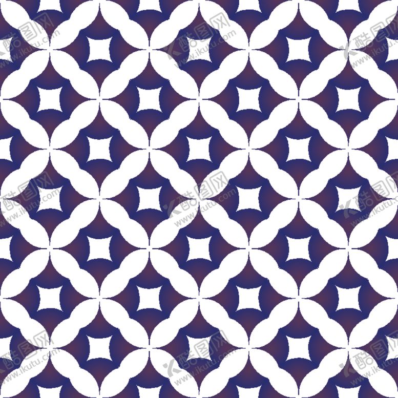 编号：25089510071740275945【酷图网】源文件下载-瓷砖底纹