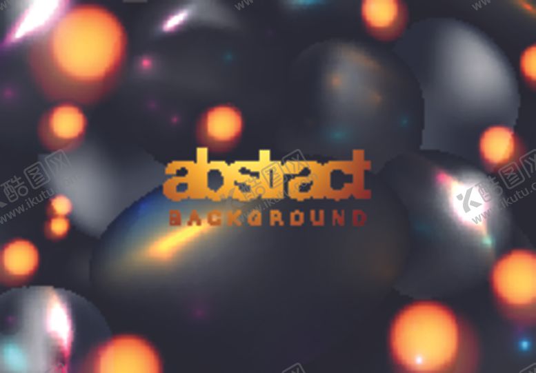 编号：24910710070927055180【酷图网】源文件下载-气球卡片