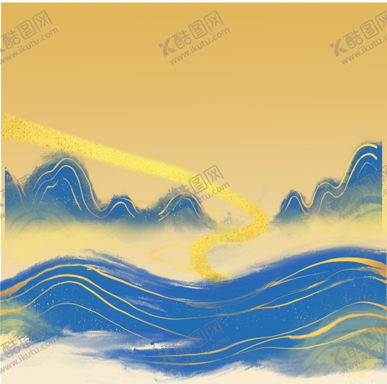 编号：54692609210737127612【酷图网】源文件下载-江山