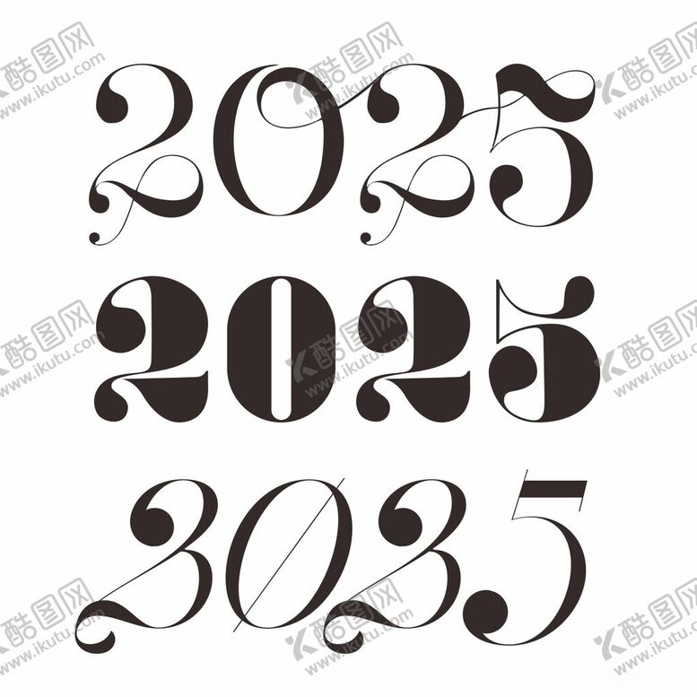 编号：32667301251850133926【酷图网】源文件下载-2025数字设计