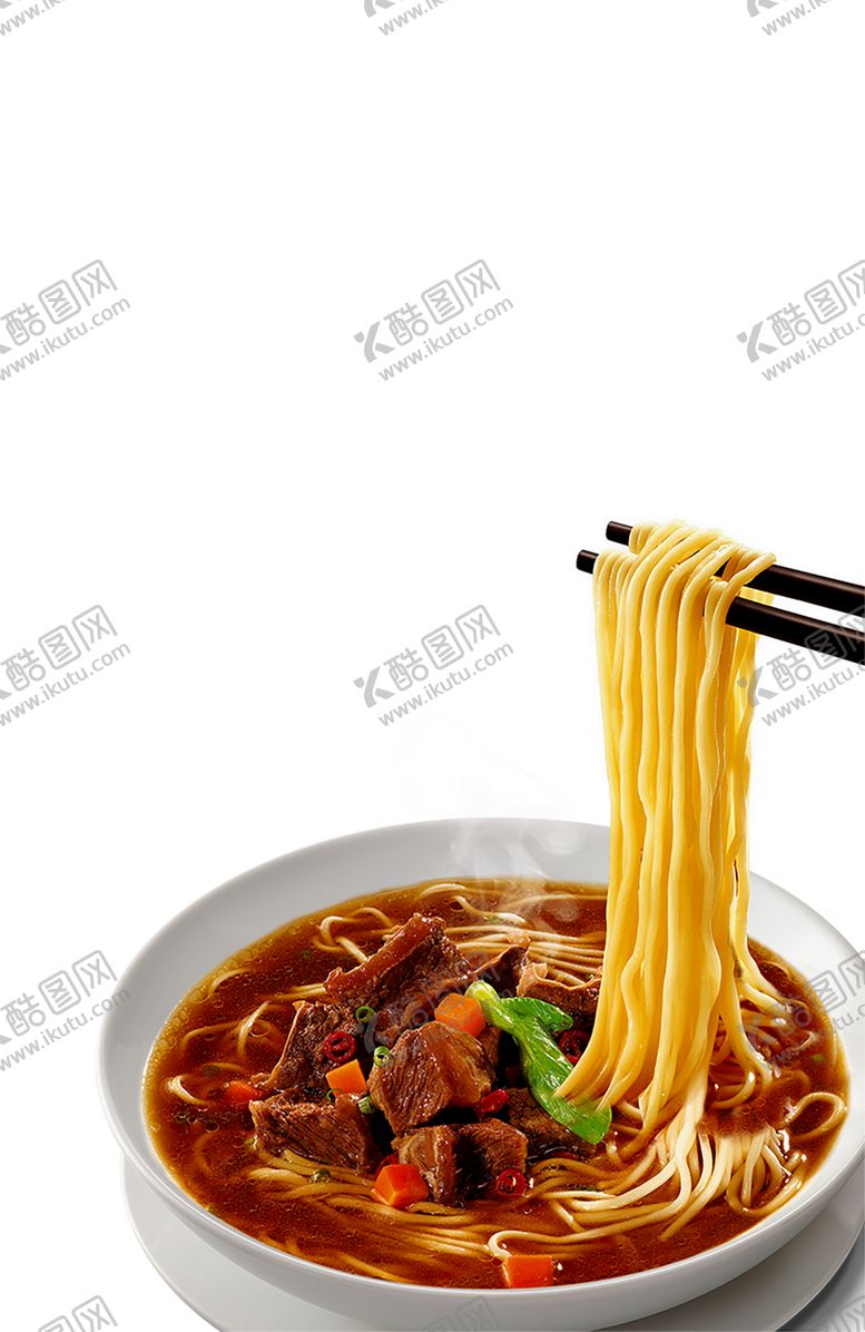 编号：29657507021645191458【酷图网】源文件下载-拉面