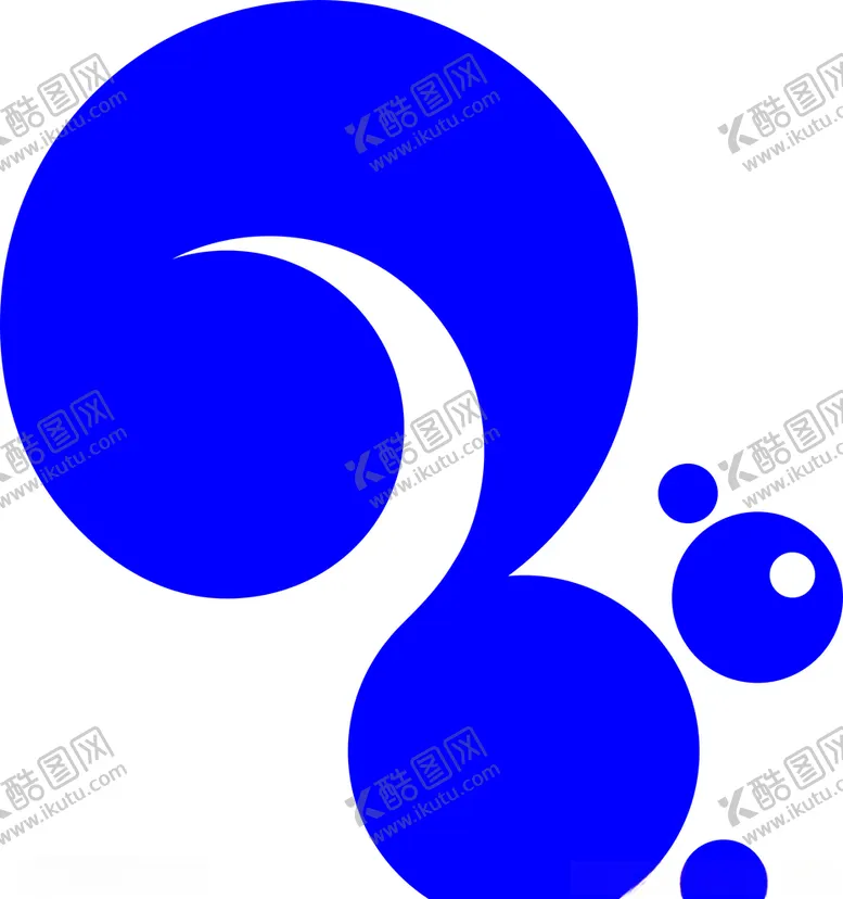 编号：90203306251404233439【酷图网】源文件下载-松鼠