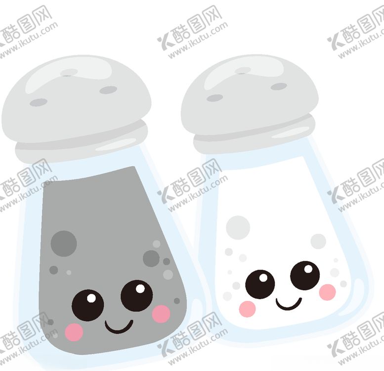 编号：89668910131417399948【酷图网】源文件下载-卡通手绘矢量图形图案简笔画素材