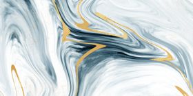 创意时尚大理石背景墙