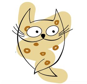 大象猫头鹰动物