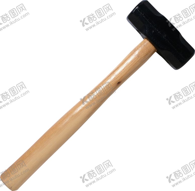 编号：94882302130212456518【酷图网】源文件下载-锤子 