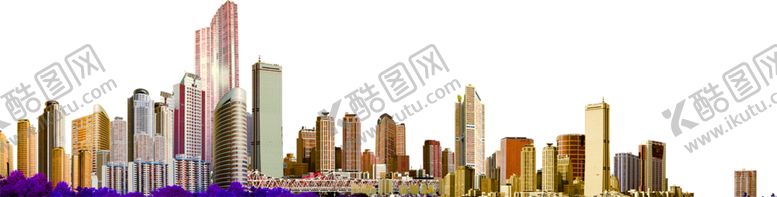 编号：51103605042234367437【酷图网】源文件下载-新中式建筑字体元素